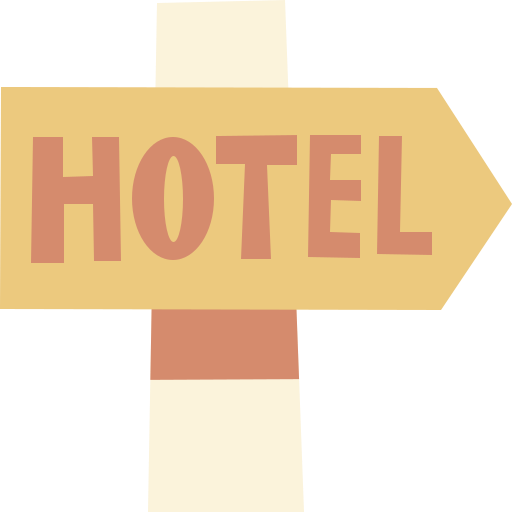 HospitalitySkill